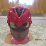 Jelmezkiegészítő vásár 122., akár 1FT-ért!(Power Ranger jelmezhez kiegészítő) fotó