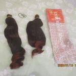 Jelmezkiegészítő vásár 133., akár 1FT-ért!(póthaj ) fotó