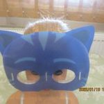 Jelmezkiegészítő vásár 140., akár 1FT-ért!( Pizsihősök jelmezhez állarc) fotó