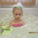 Jelmezkiegészítő vásár 142., akár 1FT-ért!( Csingiling jelmezhez kiegészítő) fotó