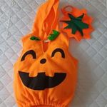 Hibátlan cuki plüss TÖK jelmez 3-5 év fotó