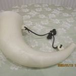 Jelmezkiegészítő vásár 119., akár 1FT-ért!(kürt) fotó