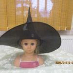 Jelmezkiegészítő vásár 125., akár 1FT-ért!(boszorkány jelmezhez kiegészítő) fotó