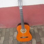 AKUSZTIKUS GITÁR!! fotó