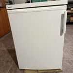 Liebherr No Frost energiatakarékos hűtőszekrény fotó