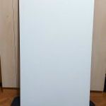 2db ECOSUN 700 U+ infrapanel Bearware programozható termosztáttal egyben eladó!!! fotó