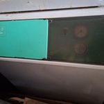 Gázkazán (Termo Öv 35 Color) fotó