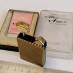 ÁMOR ANTIK PARFÜM PORLASZTÓ fotó