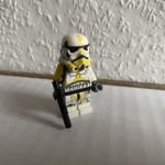 Lego Star Wars #27 fotó