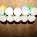 Diafilmek 10 db fotó