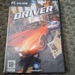 Driver Parallel Lines fotó