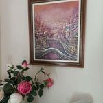 Még több Ott Zoltán festmény vásárlás