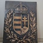 Még több magyar címer vásárlás