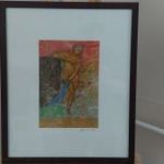 Még több akt festmény vásárlás