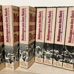 Meldungen aus dem Reich 1938-1945 fotó