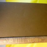 Béla király névtelen jegyzőjének könyve 1860 fotó