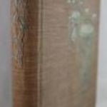 Garády Viktor: Tengerparti séták [1901] ZOOLÓGIA fotó