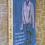 Rejtő Jenő (P. Howard) Az előretolt helyőrség fotó