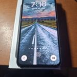 SAMSUNG GALAXY A54 5G 256gb HIBÁTLAN (DUAL SIM) fotó