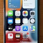 iPhone 7 -- független -- 1 Ft-ról -- NMÁ -- ajándék tokkal fotó