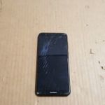 Huawei P Smart fotó