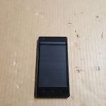 Xiaomi Redmi 1S fotó