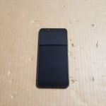 Xiaomi Redmi 6A fotó