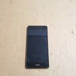 Huawei P8 Lite fotó