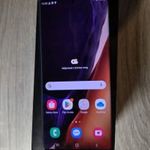 Samsung Galaxy Note 20 Ultra 5G fotó