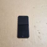 Iphone 6 64GB fotó