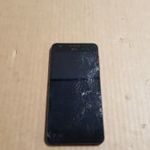 Még több HTC Desire S vásárlás