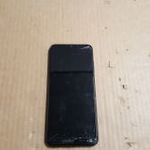 Samsung Galaxy A03s fotó