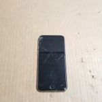 Iphone 6S 64GB fotó