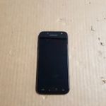 Samsung Galaxy J5 2017 fotó