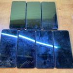 Redmi 9AT Érintőkijelzős telefon csomag fotó