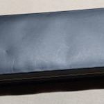 Mont Blanc töltőtoll. fotó