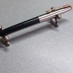 Parker toll. Francia. Kérem olvassa el a termékleírást. fotó