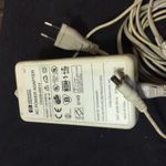 HO nyimtató tápegység 18V 1, 1A fotó