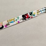 Grafit ceruzák. Retró . fotó