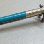 Parker toll. Retró ablakos. Kérem olvassa el a termékleírást. fotó