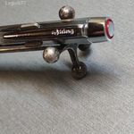 Rotring. Négyszínű golyóstoll. Kérem olvassa el a termékleírást. fotó