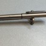 Parker 25. Golyóstoll. fotó