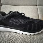 Reebok női edzőcipő fotó