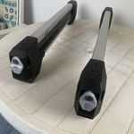 Eladó síléctartó fotó