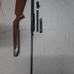 Még több Slavia 631 légpuska vásárlás