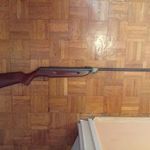 Még több Slavia légpuska vásárlás