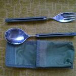 Még több kemping vásárlás