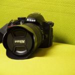 Még több Nikon vásárlás