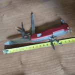 Victorinox Outrider svájci bicska, nagy méretű 110 mm fotó