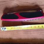 Victorinox Swiss Army Ranger Grip svájci bicska, nagy méretű 125 mm fotó